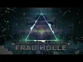 ​Le Shuuk – FRAU HOLLE (RawKicks Rawphoric KICK BANGER) | EXKLUSIV Hardstyle 2025 Remix
