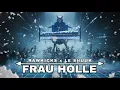 ​Le Shuuk – FRAU HOLLE (RawKicks Rawphoric KICK BANGER) | EXKLUSIV Hardstyle 2025 Remix