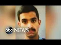 New details about gunman who attacked Navy base in Pensacola ABC News