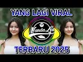 Download Lagu DJ TERBARU 2025 | DJ BULAN SUTENA SUSAH ABANG TERBARU 🎶 DJ TIK TOK 2025