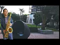Download Lagu More Than I Can Say(Leo Sayer) - Tenor Saxophone jinyeol lee