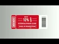 Contiki Promo Code 2024 March