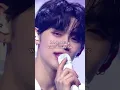 Download Lagu TXT – Anti-Romantic | English Lyric Translation Edit #kpop #transition#txt