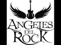 Download Lagu los angeles del rock enganchado