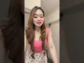 Lagu Tiktok Cwe cntik goyang hot 🤤💦 #goyangtiktok #tiktok #idamanpria #pemersatu_bangsa #tiktokviral #fyp