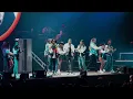 Download Lagu Jason Derulo Performs 'Hands On Me' Live in Copenhagen 2024 | 4k HDR