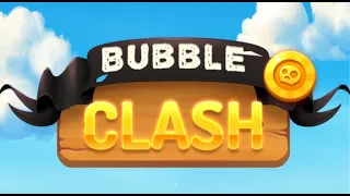 Bubble Clash Skillz Game Promo Code CashBonus