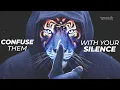 Download Lagu Confuse Them With Your Silence (THE SONG!) Fearless Motivation