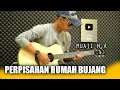 Download Lagu PERPISAHAN RUMAH BUJANG - Acoustic Guitar Cover