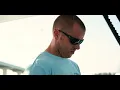 Costa Custom Boats 34