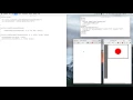Chapter 7 - Draw the Japanese Flag with Canvas