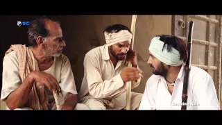 rajasthani film 