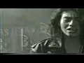 Download Lagu Ella - Kasih
