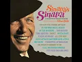 Call Me Irresponsible - Frank Sinatra