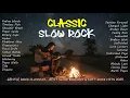 Download Lagu Gentle Rock Classics... Best Slow Ballads \u0026 Soft Rock Hits 2025 | Warm and Reflective Sounds