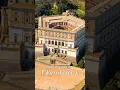 Download Lagu LORIS ZANCA - Collection Palazzo Farnese - 2024