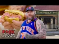 WHERE TO FIND NYC S BEST PUB BURGERS FTD
