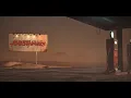 ASHRUNNERS Teaser Trailer Welcome to Dustvale