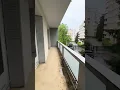 Appartement T5 Ecully
