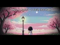 Download Lagu @RINZO \u0026 MAHIRU - Daydream