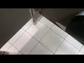 JCPenney Men s Restroom in Rapid City SD