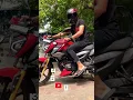Download Lagu TVS Bike Gear Changing System.  #trending #shorts #bike #reels #ytshorts #status #delhi #tvs #gopro