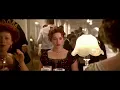 titanic - gabrielle aplin - The Power Of Love