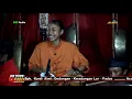 Download Lagu Tabuhan Sore //GEMBRUNG IROMO // 02 DESEMBER 2021 LIVE NGENGO  NGRANCANG
