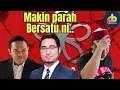 Download Lagu Machang digantung keahlian, Tasik Gelugor dipecat; krisis Bersatu makin parah, walacukai berpesta!