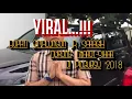 Download Lagu VIRAL!!! Tak Lolos Nyagub, Bupati Simalungun JR Saragih Dukung Djarot-Sihar di Pilgubsu 2018