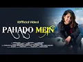 Download Lagu Pahado Mein || Official Track || Plunex || Akanksha Dhyani || Shubh Sahota @plunexproductions