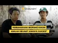 Download Lagu Arie Kriting bangga jadi orang Buton I#silaturaim