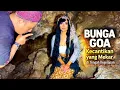 Lagu Merinding.!! Saya ditemui wanita cantik di kedalaman goa pesugihan di pesisir selatan Jawa Tengah