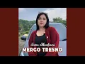 Download Lagu Mergo Tresno