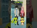 Download Lagu Jedag Jedug Shinbi Pony,DJ Lifebuoy Peluk Cium. Download Lagu Jedag Jedug Shinbi Pony,DJ Lifebuoy Peluk Cium.