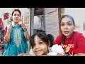 Download Lagu Golu ki Karva Chauth ki taiyari