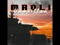UNWRITTEN - Maoli