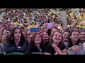 Антитіла - Лови момент / Live / Арена Львів