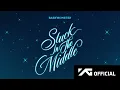 Download Lagu BABYMONSTER - ‘Stuck In The Middle’ (Official Audio)