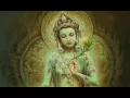 Download Lagu Tara Mantra ”Om tare tuttare ture soha” (Song)