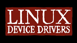 How Do Linux Kernel Drivers Work - Learning Resource