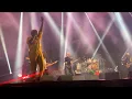 Download Lagu Alpha Blondy \u0026 The Solar System Full Concert Live Show @ Reggae Geel Festival Belgium 2025