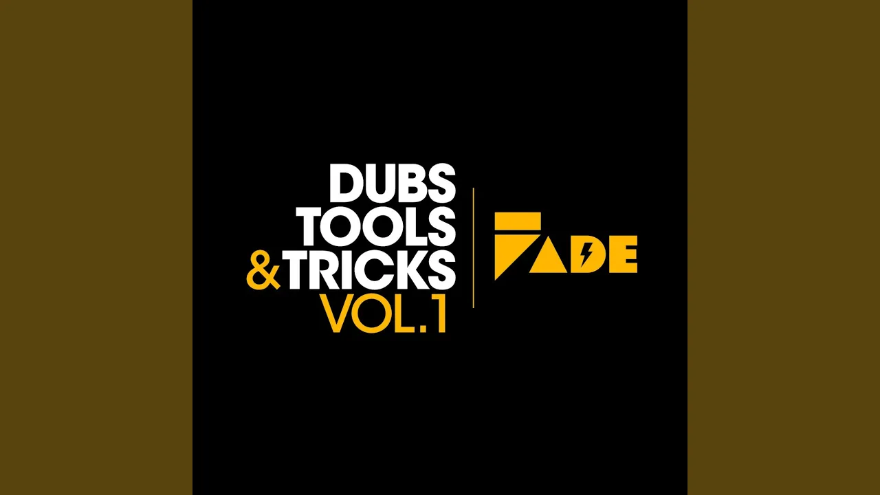 My Truth (Marky Star Remix 2.0)