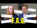 Download Lagu 🟥 ON RÉPOND À VOS QUESTIONS SUR LA COMMISSION D'ENQUÊTE ! AVEC VIOLETTE SPILLEBOUT (ÉPISODE 6)