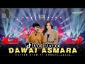 Download Lagu ARNETA JULIA FT ZAITUN NIAM || DAWAI ASMARA || DUET ROMANTIS❗️❗️❗