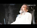 Download Lagu Natsamrat Nana patekar's  dialogues