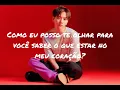 Download Lagu Ost de Romantic Doctor 2 | Baekhyun (Exo) - My Love Acapella (Legenda PT-BR)