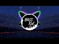 Download Lagu xxxtentacion - Changes (Bass Boosted)