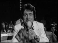 PHD TV-Präsentation `Alt wie ein Baum`1976