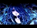 [Nightcore] Yellow Claw - Till It Hurts